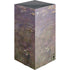 Water Lilies by Claude Monet XBox Series X Digital Edition Console Skin